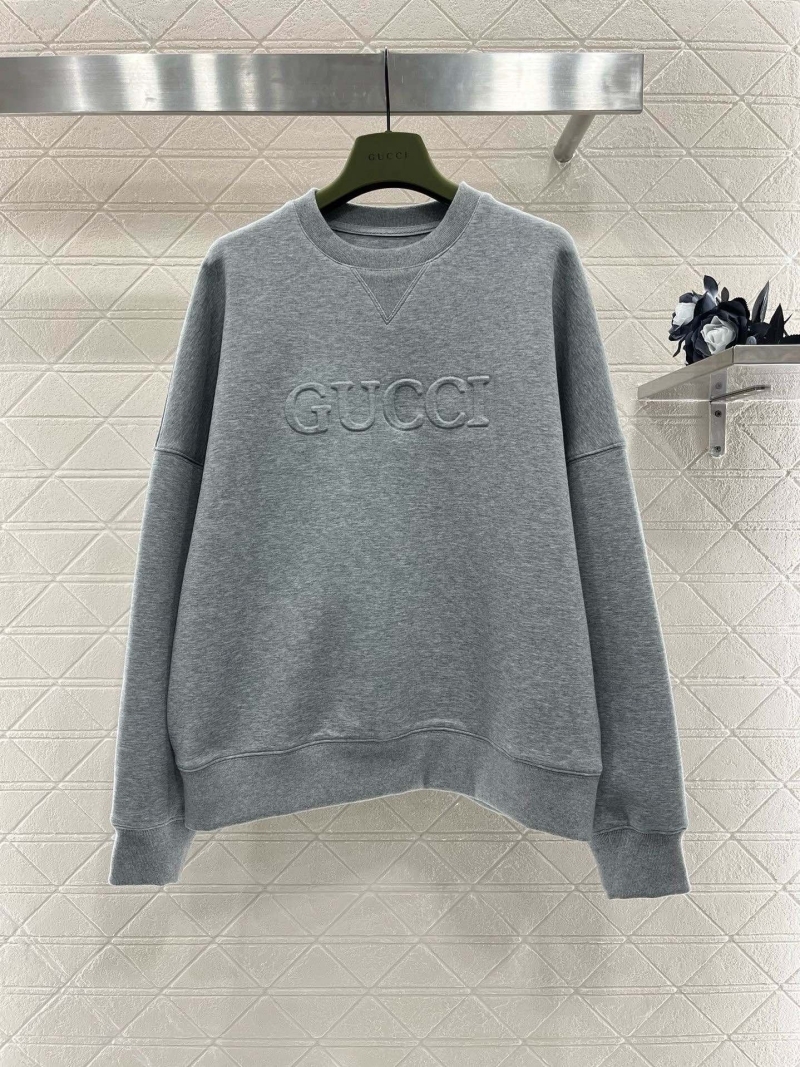 Gucci Hoodies